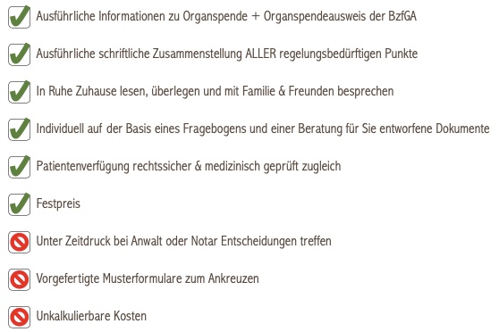 VSP_Haken.jpg